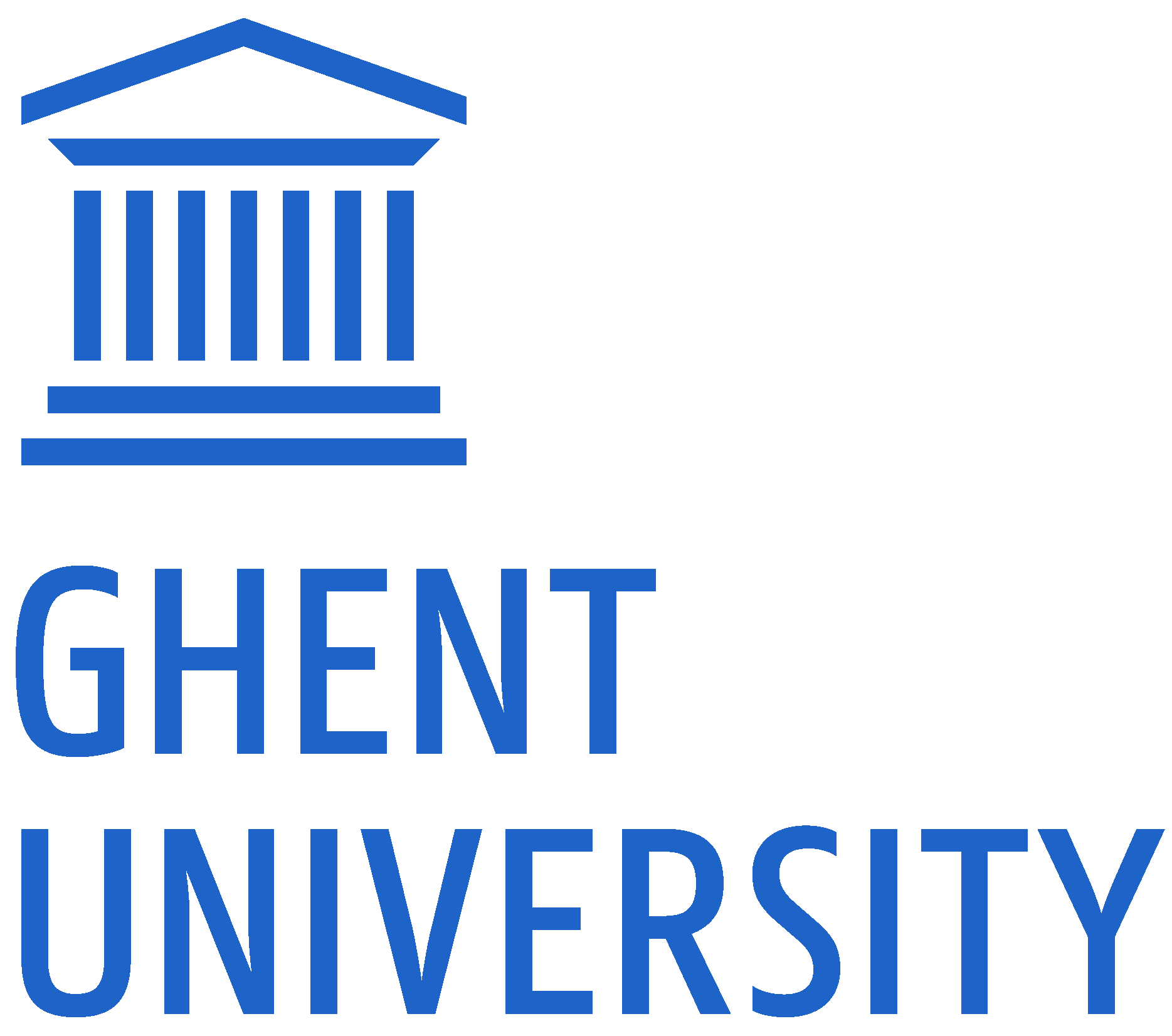 Ghent University