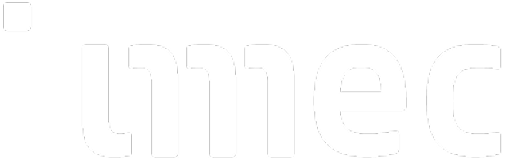 logo imec