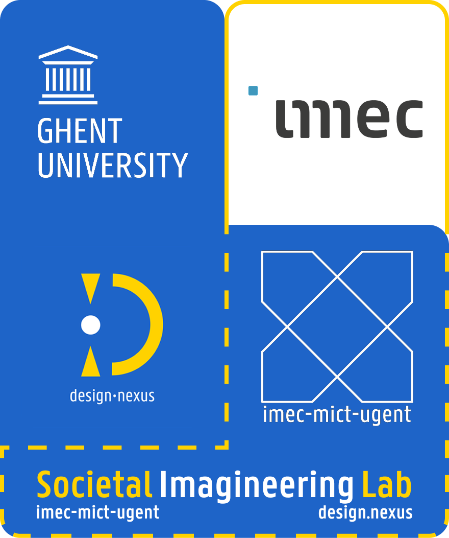 Structure of mict explained