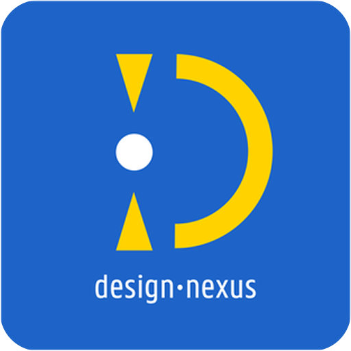 design nexus logo