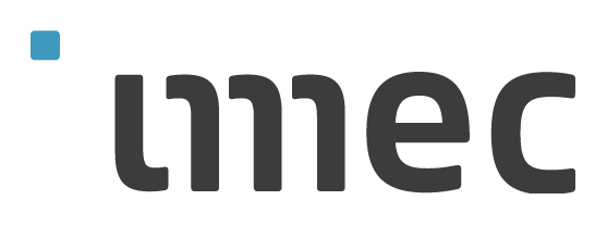 imec logo