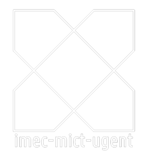 logo mict