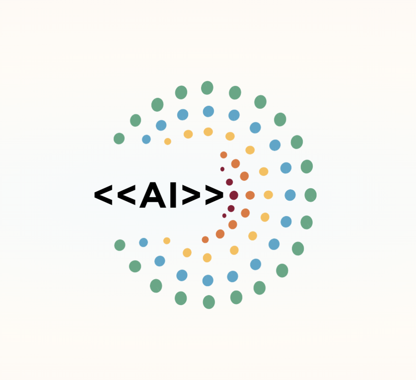 Expanse AI logo